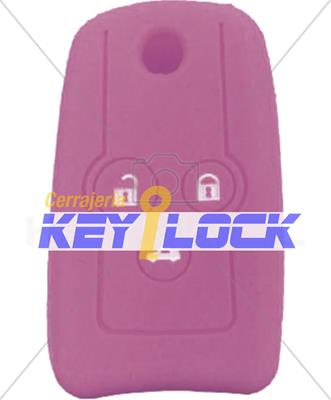 SILICON ACURA FLIP 3B