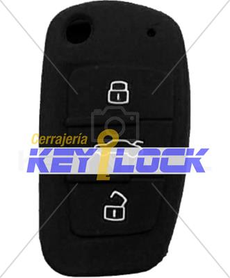 SILICON AUDI FLIP 3B