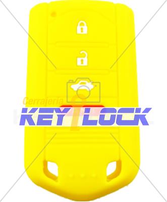 SILICON ACURA PROX 4B CAJUELA