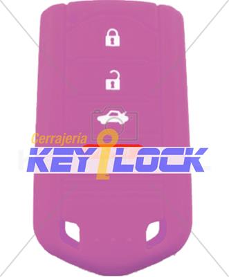 SILICON ACURA PROX 4B CAJUELA