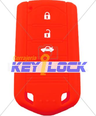 SILICON ACURA PROX 4B CAJUELA