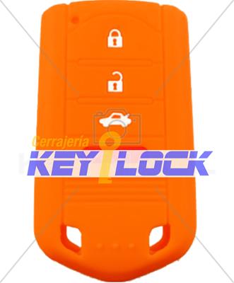 SILICON ACURA PROX 4B CAJUELA