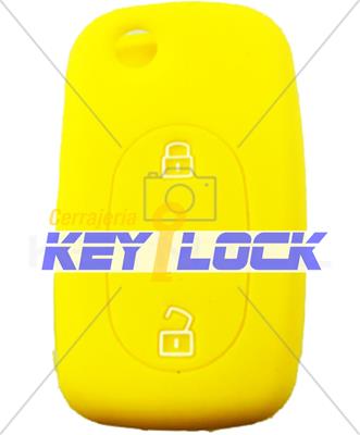 SILICON AUDI FLIP VIEJO 2B